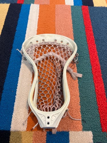 StringKing Mark 2F Used Stringing Head (Used)