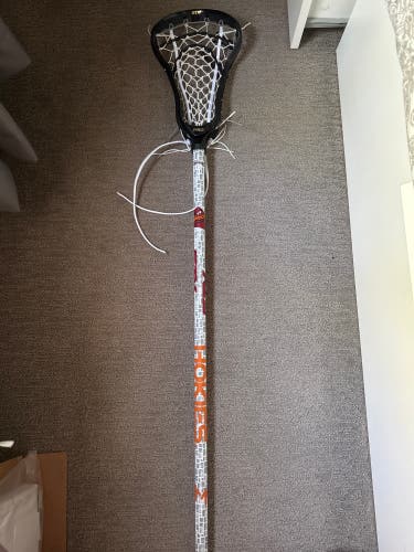 Adult Stick (New)