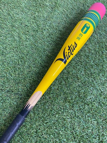 Victus Pencil (2 5/8") USA Youth Bat 2024 (-10)