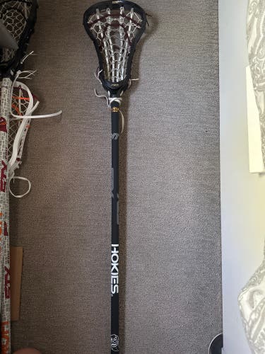 Adult STX Stick (Used)