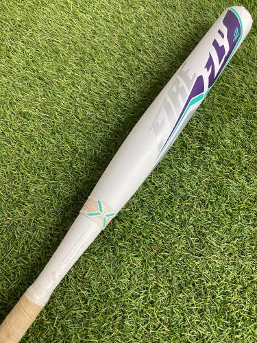 Easton Firefly Fastpitch 2024 (-12)