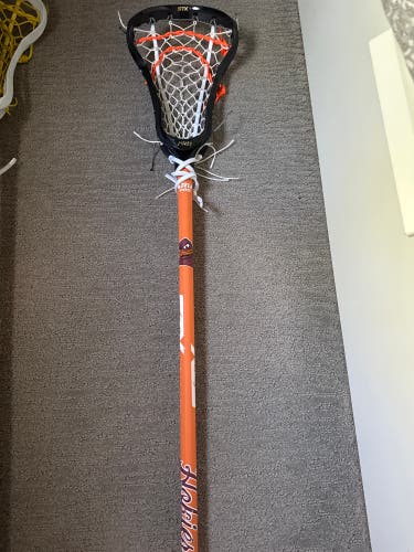 Adult STX Stick (New)