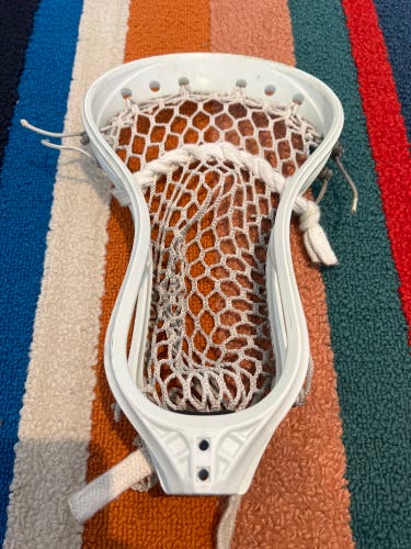 StringKing Mark 2F Used Stringing Head (Used)