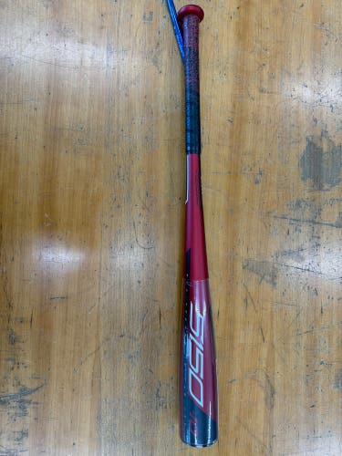 Rawlings 5150 USABat Certified Bat (-10) 17 oz 27" (New)