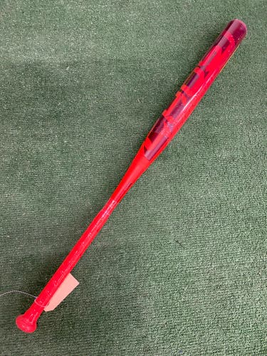 Easton Ghost Advanced Composite Bat | 33" 23oz (2026)