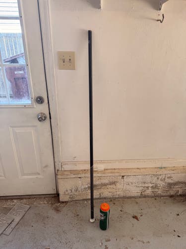 Adult ECD Defense Shafts (Used)