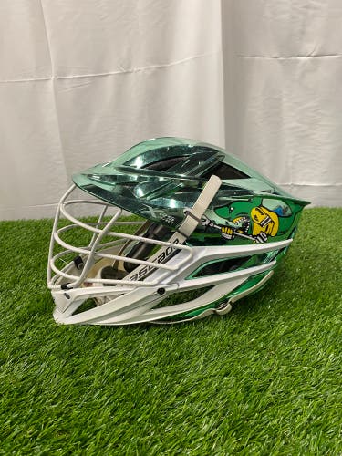 Cascade XRS Pro Helmet | Adult OSFM