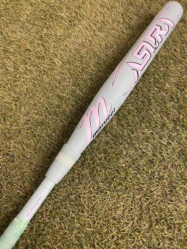 Marucci ASURA Fastpitch 2026 (-10)