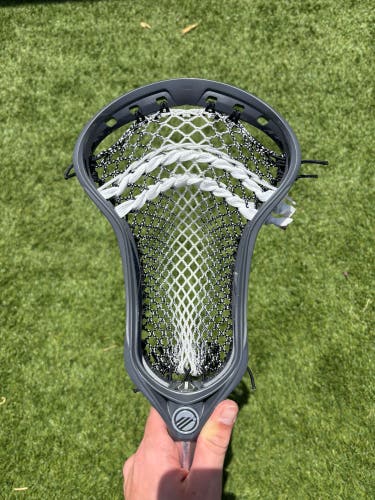 NEW Maverik Optik 3 - Pro Strung