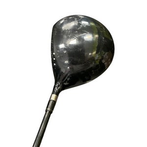 Used Adams Golf Ovation 2 Mens Driver Rh 10.5 Degree 11859-s000031261