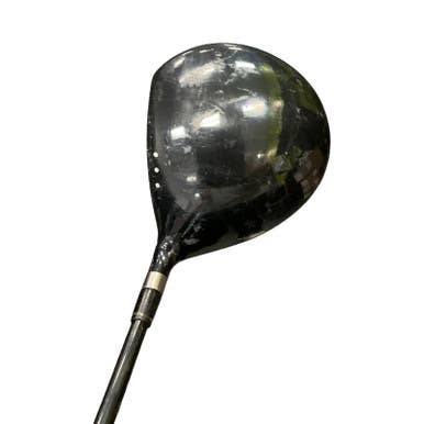 Used Adams Golf Ovation 2 Mens Driver Rh 10.5 Degree 11859-s000031261