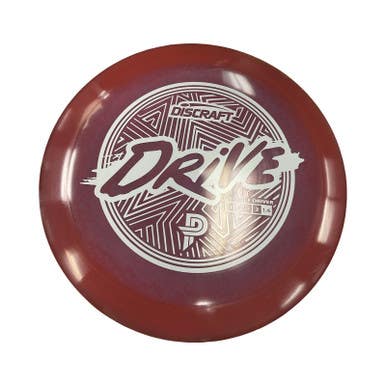 New Discraft Pierce Drive 11859-disdisppdrv