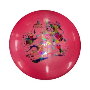 New Discraft Bigz Hades 11859-disdisbigzhades