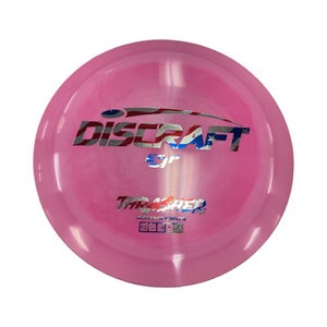 New Discraft Esp Thrasher 11859-disdisespthrsh