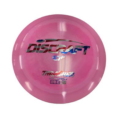 New Discraft Esp Thrasher 11859-disdisespthrsh