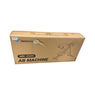 Used Flex Core Other None 11859-s000031251