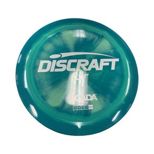 New Discraft Esp Cicada 11859-disdisespcicada