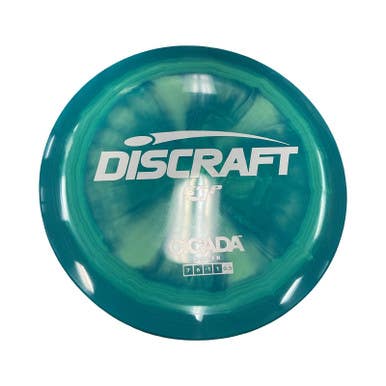 New Discraft Esp Cicada 11859-disdisespcicada