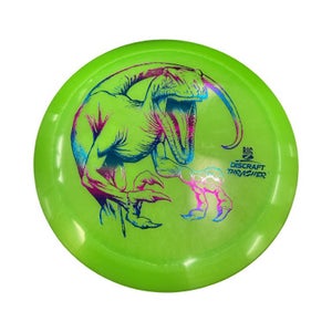 New Discraft Biz Thrasher 11859-disdisbizthras