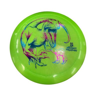 New Discraft Biz Thrasher 11859-disdisbizthras