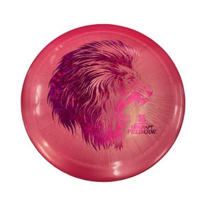 New Discraft Big Z Predator 11859-disdisbigzpred