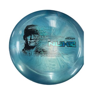 New Discraft Aderhold Tour Series Nuke 11859-disdiseatsnuke