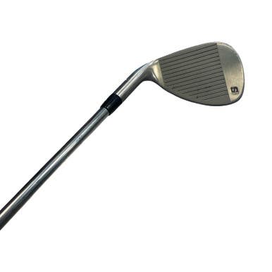 Top Flite Tour Golf Wedge Junior Rh Sand Wedge 11859-s000031248