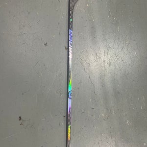 Intermediate Bauer Proto2 Right Handed Hockey Stick P28 65 Flex (Used)