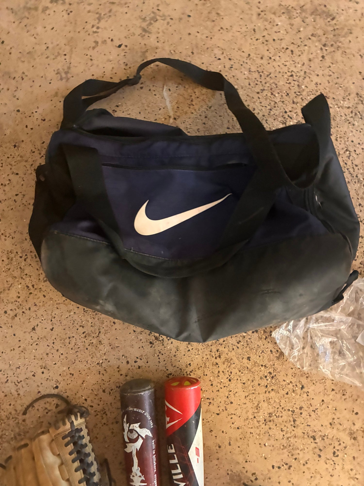 backpacks cotopaxi AllTrails  Cotopaxi Luzon 24L Adventure Backpack  AllTrails Gear Shop