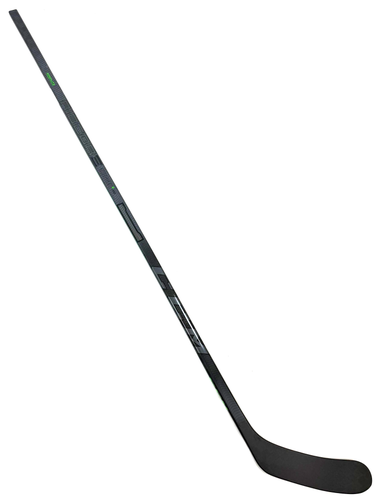 CCM Ribcore Trigger 6 Pro LH 85 Flex P28M