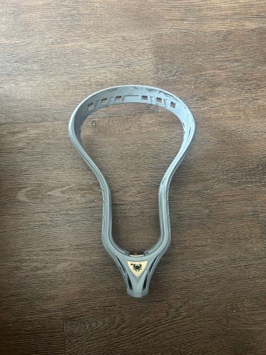 ECD Delta Unstrung Head (Used)