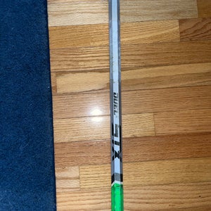 Adult STX Duel SC Shaft (Used)
