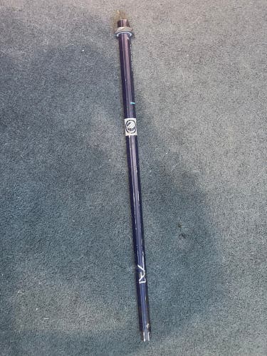 Adult Maverik A1 Shaft (Used)