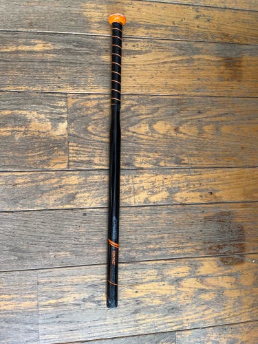 Champro Training Bat 30" (Used)
