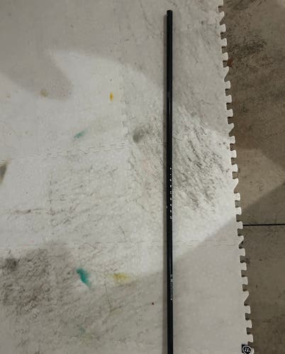 Adult Epoch Defense Shafts (Used)