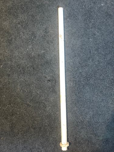 Adult Maverik A1 Shaft (Used)