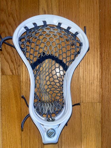 Maverik Tactik 3 Fresh Stringing Head (New)