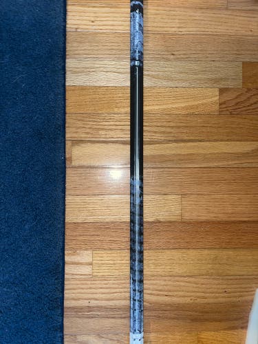 Adult True Comp 4.0 Shaft (Used)