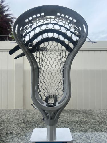 StringKing Mark 3V Used Stringing Head (Used)