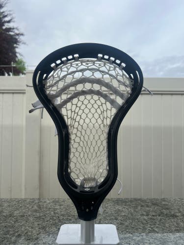 StringKing Mark 3V Used Stringing Head (Used)