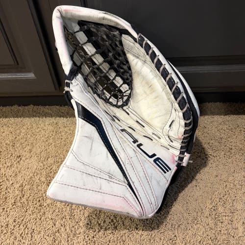 True L12.2 Regular Pro Stock (Used)