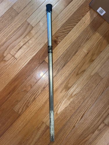 Adult Maverik Apollo Shaft (Used)