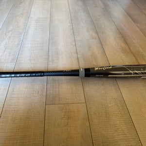 Victus Nox 2 Hybrid BBCOR Certified Bat (-3) 29 oz 32" (New)