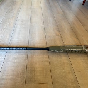 2025 DeMarini The Goods Hybrid BBCOR Certified Bat (-3) 31 oz 34" (New)