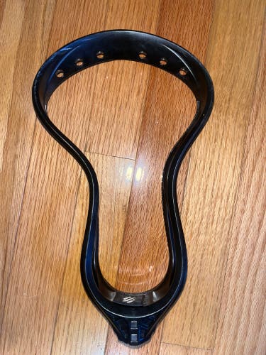 StringKing Mark 2F Unstrung Head (Used)