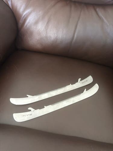 Bauer Fly-X 280 mm (New)