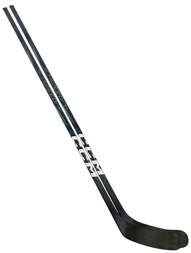 2 pack CCM Trigger 9 Pro ( Dressed FT7 Pro ) LH 85 Flex P29M