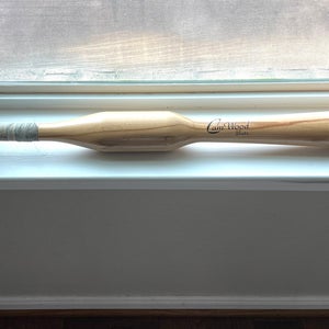 CamWood Trainer Bat 32 oz 33.5" (Used)