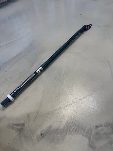Maverik Caliber Shaft (New)