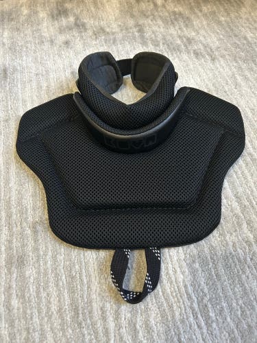 (Used)